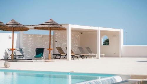 Villa Aries - Rural Chic Experience - Foto 4