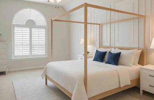 Large 4 Bdrm House in East Dallas - Photo 3