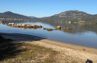 Casa vacanza da Gabry sardinia - Foto 45