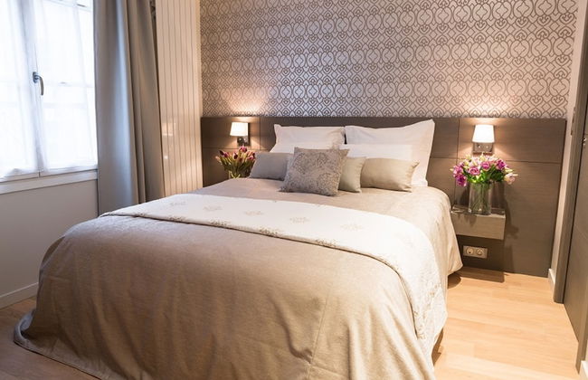 Roi de Sicile Rivoli - Photo 6