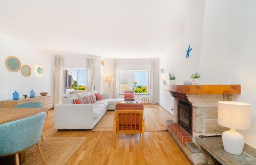 Spacious 3-Bedroom Villa in Ericeira by Soulplaces - Foto 1