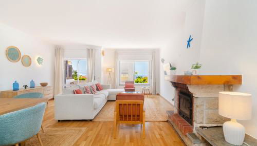 Spacious 3-Bedroom Villa in Ericeira by Soulplaces - Foto 1