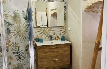 Relais Macramè - Foto 23