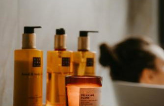 Warmia107-Butikowy dom nad jeziorem - Foto 45