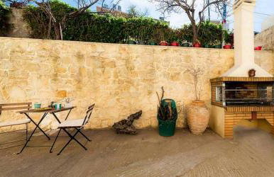 Villa Kirke - Foto 33