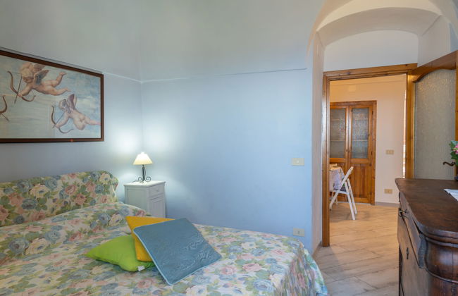 Francesca (SLR212) - Foto 3