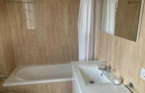 Casa Oceane - Foto 9