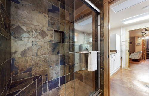 Lone Walker Home - Foto 31