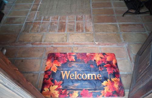 Casa les Olives - Adults Only - Foto 30