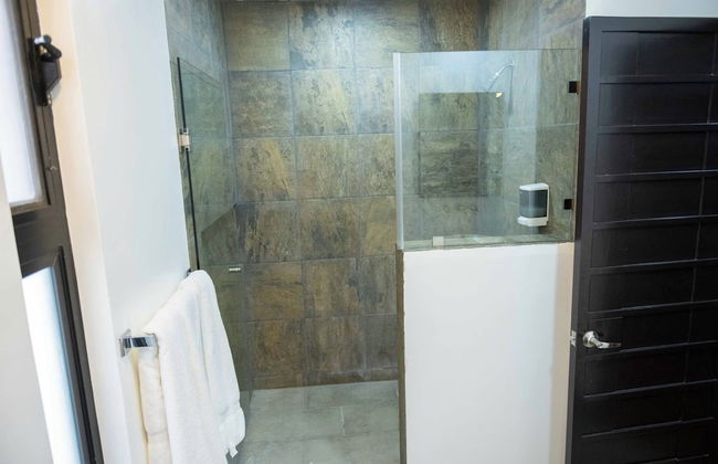 Modern Loft Apartment for two People With Invoice - Photo 40