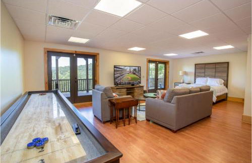 Winterfell Lodge - Foto 26