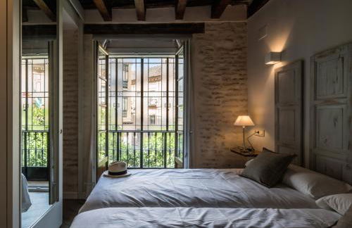 CSE Santa Maria Apartments - Foto 29