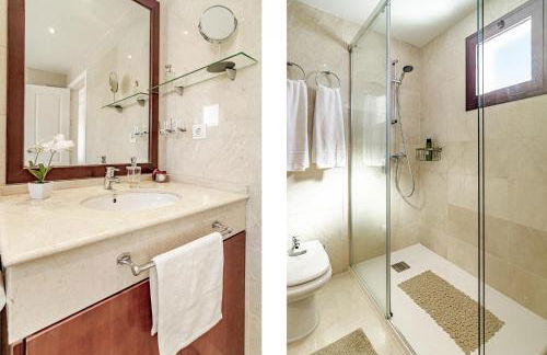 Seaside 3 bedroom Penthouse Next to the Beach in San Pedro - Foto 24