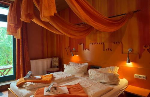 Gruppenhaus in Buntenbock - Foto 32