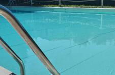 Appartamento L'Azalea - a due passi da Numana con grande terrazzo e piscina condominiale stagionale - Foto 11