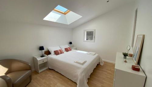 Grande Villa contemporaine à Grignan - Foto 5