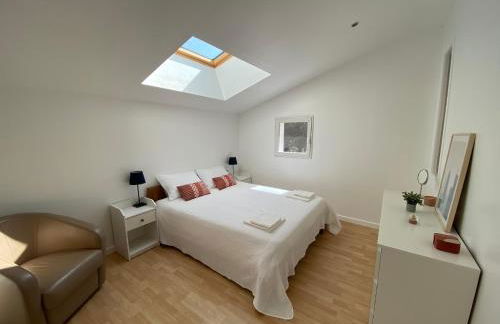 Grande Villa contemporaine à Grignan - Foto 5