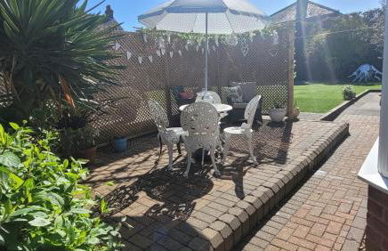 Mulberry Annexe - Foto 3