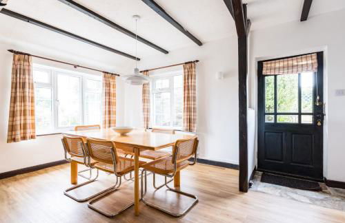 Little Pityme - Foto 10