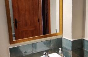 Balcón de Pineta - Photo 23