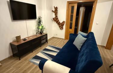 Cas'A Ferreirinha - Your Home In Douro - Foto 22