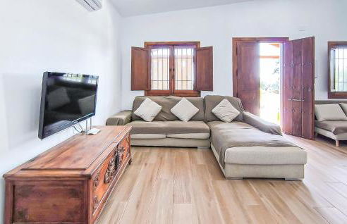 Amazing Home In Adamuz - Foto 15