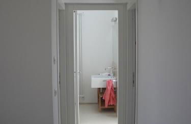 Comfortable and amusing house - Foto 34