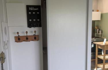 Le Casselardit -T4 proche Hôpital - Clim - Balcon - Foto 31