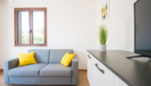 EVH Residence San Giovanni - Foto 3