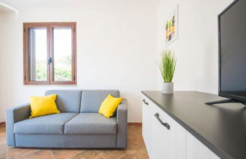 Near the beach New Apartment San Giovanni - Foto 1