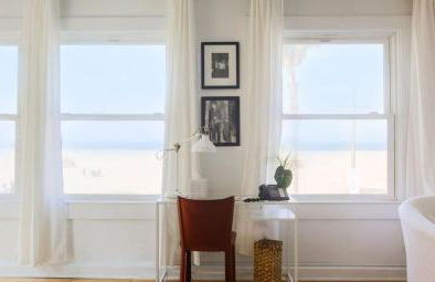 Su Casa at Venice Beach - Foto 40