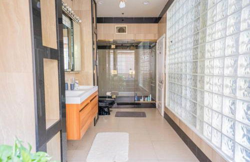 Private Gramercy TownHouse 3BR 3BA with Terrace - Foto 10