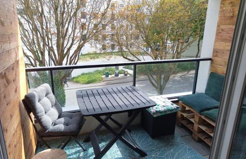 Le Wellington - Foto 6