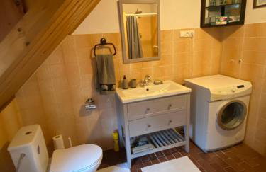 Beskidzka Apartments - Foto 21