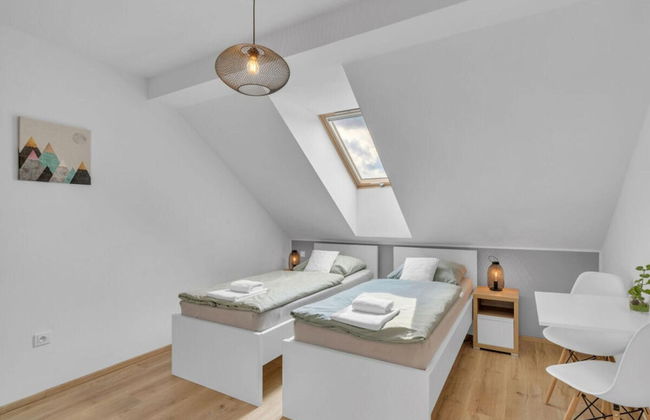 Comfortable Villa With Beautiful View - Foto 3