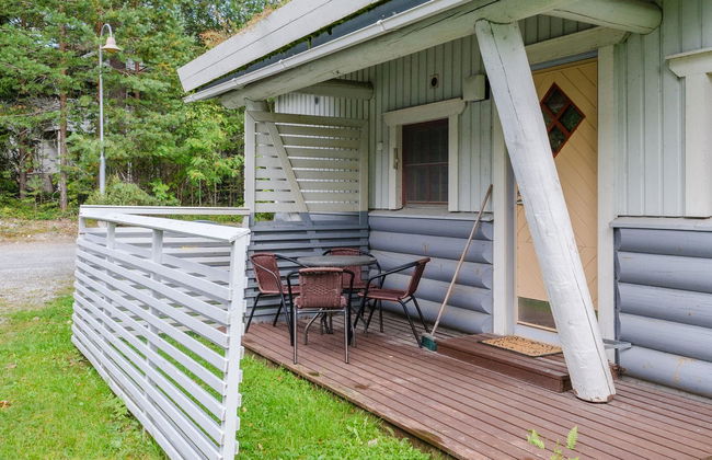 Sotka 7 by bomba - Foto 13