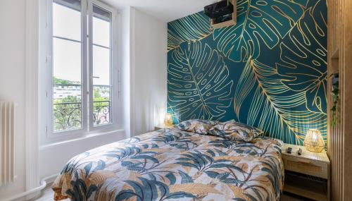 Rétro movies studio - Foto 5