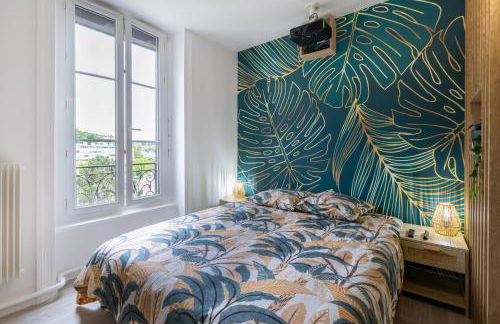 Rétro movies studio - Foto 5