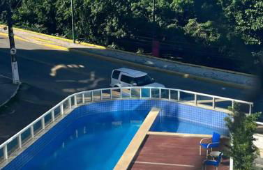 Apartamento Vista Mar - Foto 13