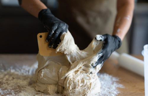 Casa d'Amares - Foto 63