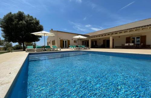 Son Virgili Es Trenc - Photo 8