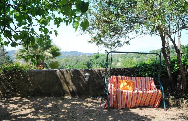 Vintage Farmhouse in Soudos Lisbon With Pool - Foto 19