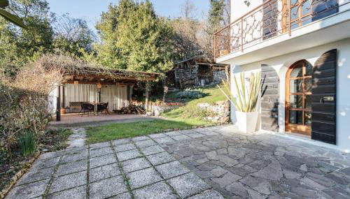 Tarzo - Villa Diana - Foto 5