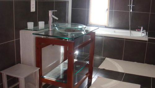 Gîte La Rosa - Foto 3