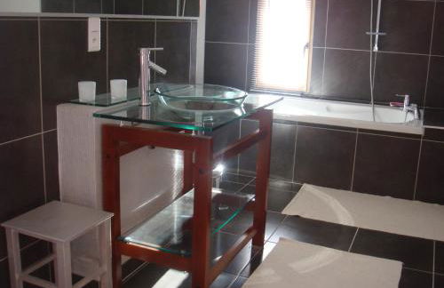 Gîte La Rosa - Foto 3