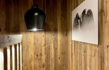 Chalet de luxe sur les pistes - 5 chambres - Photo 15