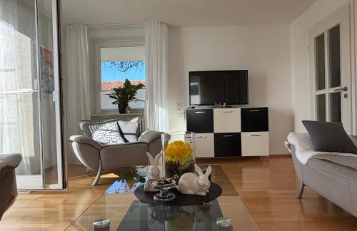 Ferienwohnung Sieglinde - Foto 11