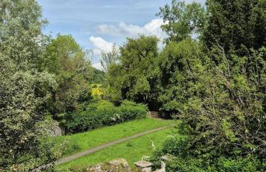 Little Plas - Foto 45