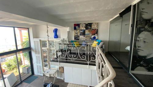 Nirvana Loft - Photo 4