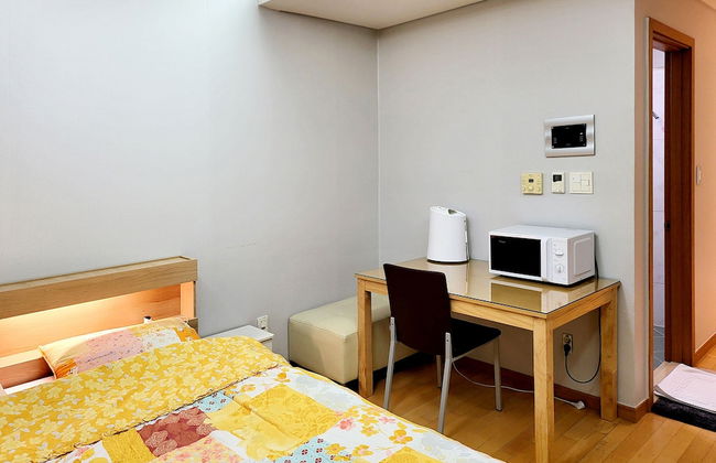 Khan Residence - Foto 16